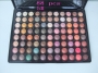 MAC Cosmetics Australia 88 Pcs 5# Eyeshadow Palette Outlet
